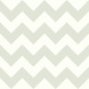 York Wallcoverings Perfect World KS2308 - зображення 1