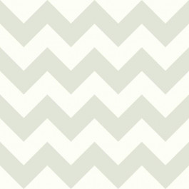   York Wallcoverings Perfect World KS2308