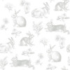 York Wallcoverings Perfect World KI0580 - зображення 1