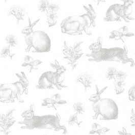   York Wallcoverings Perfect World KI0580