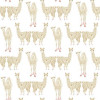 York Wallcoverings Perfect World KI0555 - зображення 1