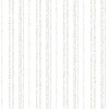 York Wallcoverings Perfect World KI0546 - зображення 1