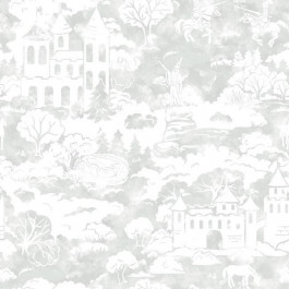   York Wallcoverings Perfect World KI0560