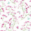 York Wallcoverings Perfect World KI0513 - зображення 1