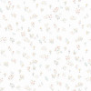 York Wallcoverings Perfect World KI0519 - зображення 1