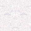 York Wallcoverings Perfect World KI0501 - зображення 1