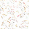 York Wallcoverings Perfect World KI0514 - зображення 1