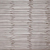 York Wallcoverings Mid Century (Y6220304) - зображення 1