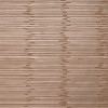 York Wallcoverings Mid Century (Y6220303) - зображення 1