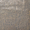 York Wallcoverings Mid Century (Y6220204) - зображення 1