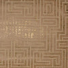 York Wallcoverings Mid Century (Y6220203) - зображення 1