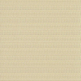   York Wallcoverings Textures & Prints (TN0061)