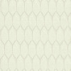 York Wallcoverings Textures & Prints (TN0056) - зображення 1