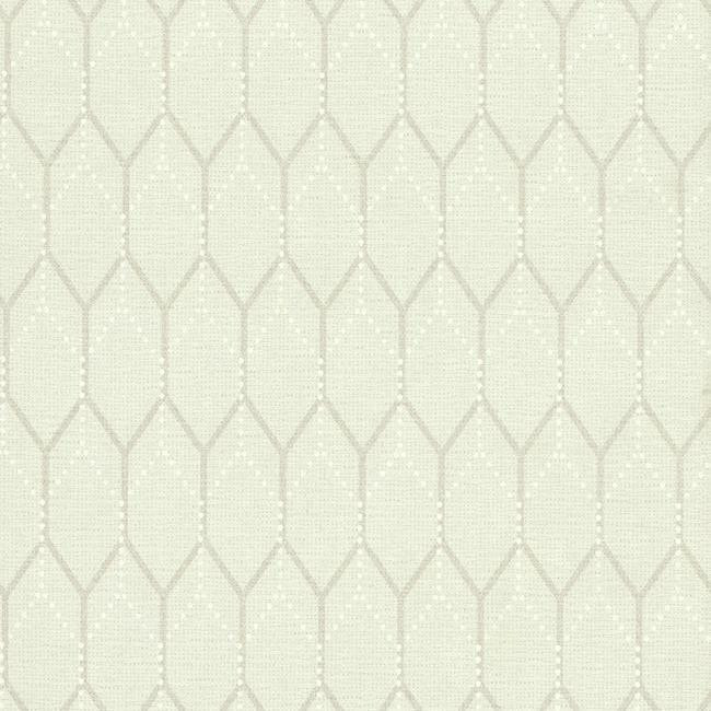 York Wallcoverings Textures & Prints (TN0056) - зображення 1