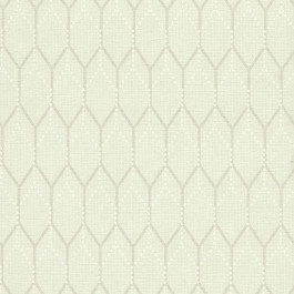   York Wallcoverings Textures & Prints (TN0056)