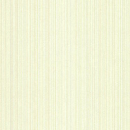   York Wallcoverings Textures & Prints (TN0052)