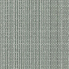   York Wallcoverings Textures & Prints (TN0049)