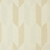 York Wallcoverings Mid Century (Y6220102) - зображення 1