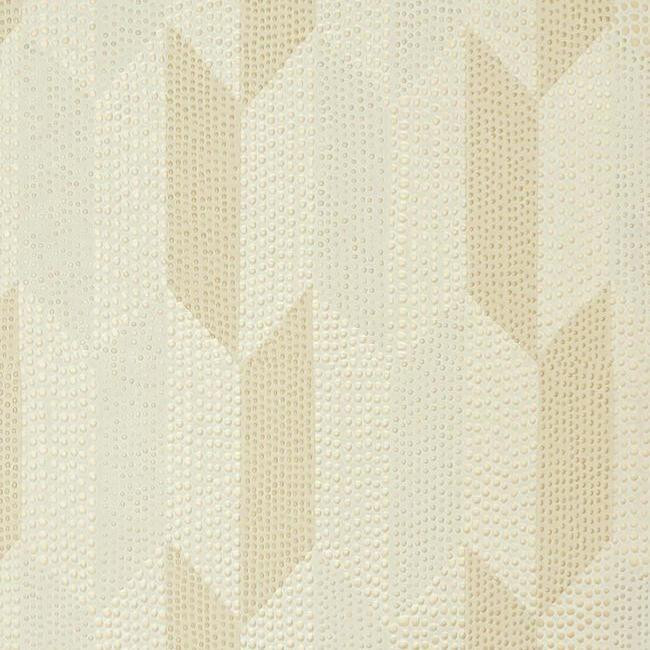 York Wallcoverings Mid Century (Y6220102) - зображення 1