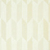 York Wallcoverings Mid Century (Y6220101) - зображення 1