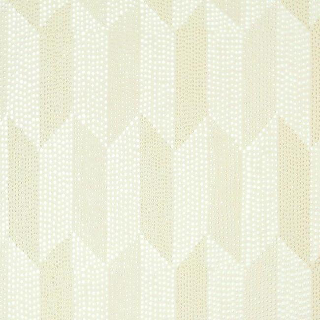 York Wallcoverings Mid Century (Y6220101) - зображення 1