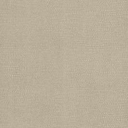   York Wallcoverings Textures & Prints (TN0043)