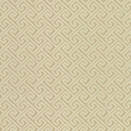   York Wallcoverings Textures & Prints (TN0067)