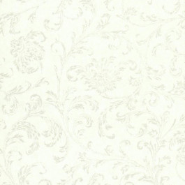   York Wallcoverings Textures & Prints (TN0038)