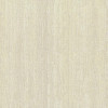 York Wallcoverings Textures & Prints (TN0035) - зображення 1