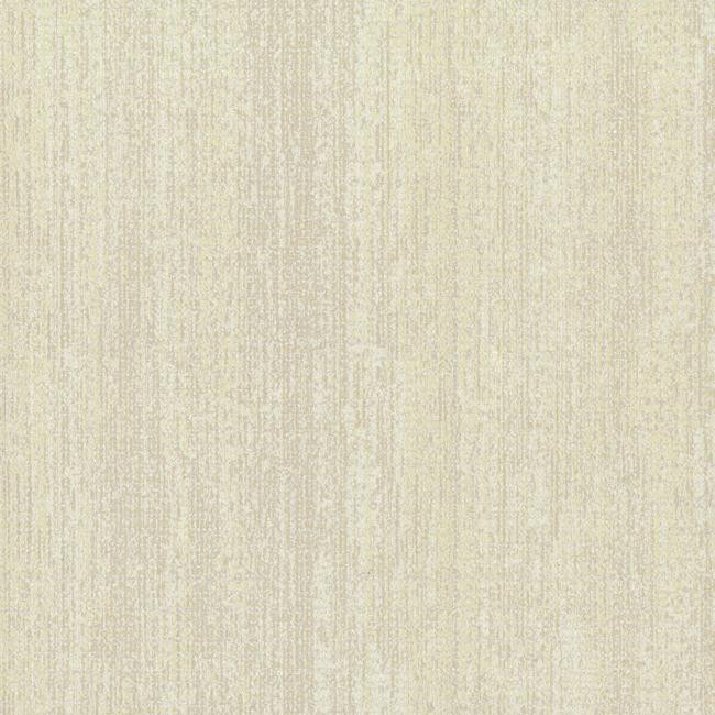 York Wallcoverings Textures & Prints (TN0035) - зображення 1