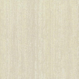   York Wallcoverings Textures & Prints (TN0035)