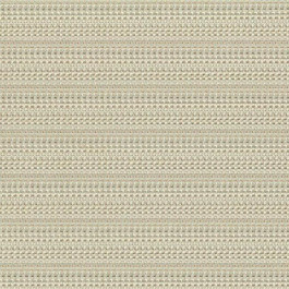   York Wallcoverings Textures & Prints (TN0060)