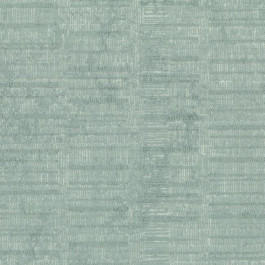   York Wallcoverings Textures & Prints (TN0031)