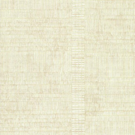   York Wallcoverings Textures & Prints (TN0027)