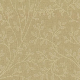   York Wallcoverings Textures & Prints (TN0025)