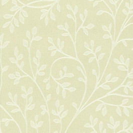   York Wallcoverings Textures & Prints (TN0023)