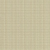 York Wallcoverings Textures & Prints (TN0021) - зображення 1