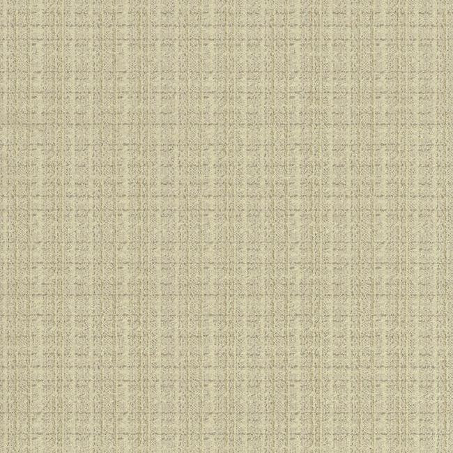 York Wallcoverings Textures & Prints (TN0021) - зображення 1