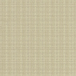   York Wallcoverings Textures & Prints (TN0021)