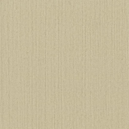   York Wallcoverings Textures & Prints (TN0014)