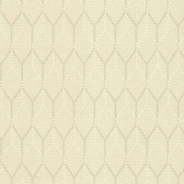   York Wallcoverings Textures & Prints (TN0057)