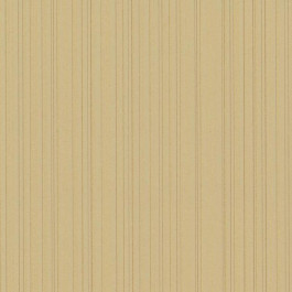   York Wallcoverings Textures & Prints (TN0054)