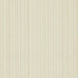   York Wallcoverings Textures & Prints (TN0053)