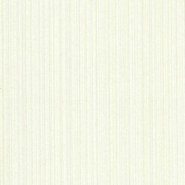   York Wallcoverings Textures & Prints (TN0051)