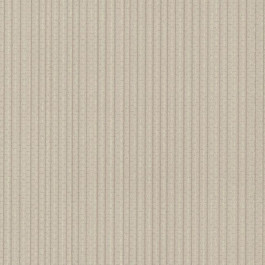   York Wallcoverings Textures & Prints (TN0048)