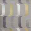 York Wallcoverings Mid Century (Y6221004) - зображення 1