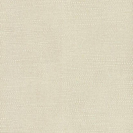   York Wallcoverings Textures & Prints (TN0042)