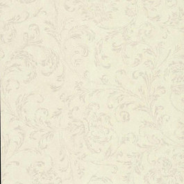   York Wallcoverings Textures & Prints (TN0037)