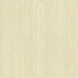   York Wallcoverings Textures & Prints (TN0034)