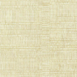   York Wallcoverings Textures & Prints (TN0029)